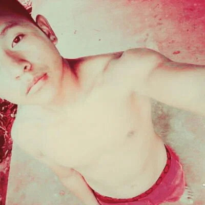 Sebastián Vega - Hombres Gay Guayaquil